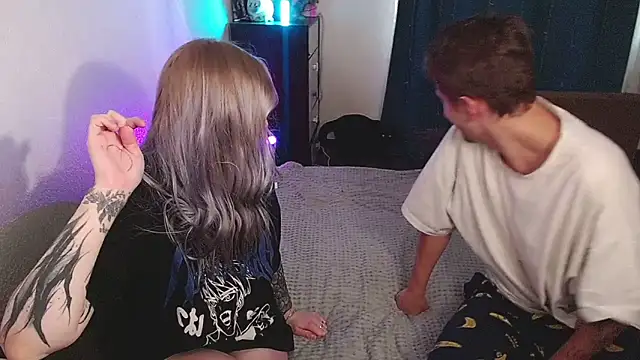 soalice online show from 14, 9, 2025