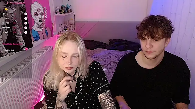 soalice online show from 25, 5, 2026