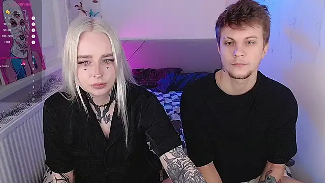 soalice online show from 19, 12, 2025