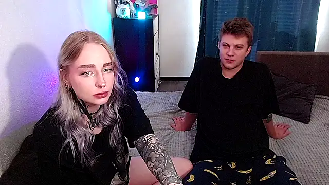 soalice online show from 11, 9, 2025