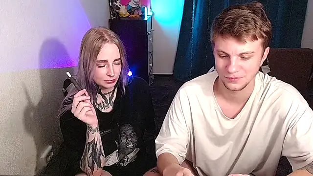 Snapshot of soalice chatting on 19, 9, 2025 soalice online show from 19, 9, 2025