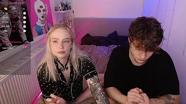soalice online show from 22, 5, 2026