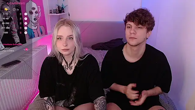 soalice online show from 4, 6, 2026