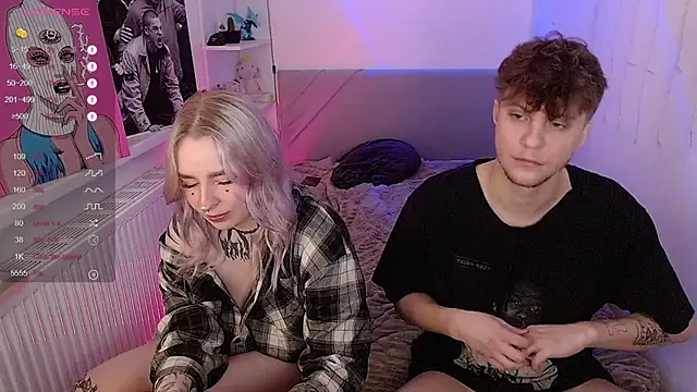 soalice online show from 23, 3, 2026