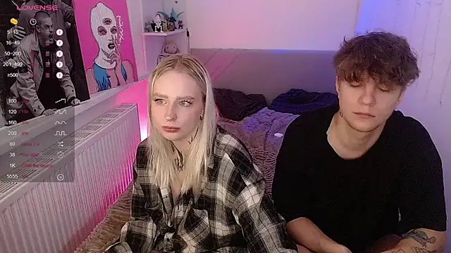 soalice online show from 12, 5, 2026
