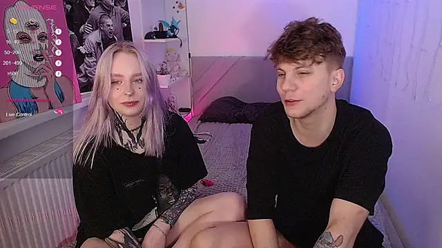 soalice online show from 15, 3, 2026