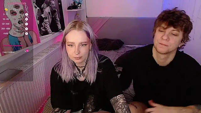 soalice online show from 12, 3, 2026