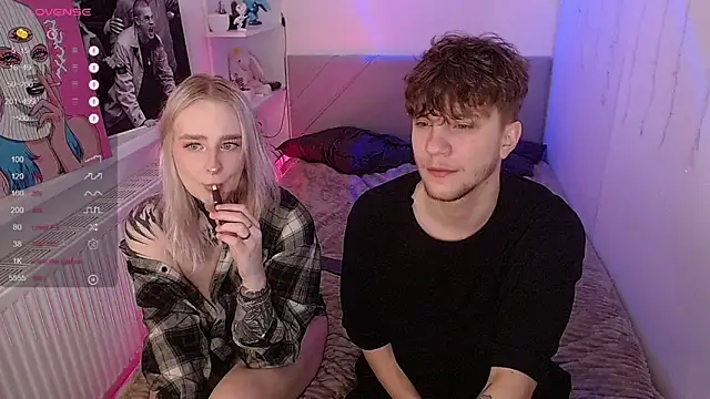 soalice online show from 3, 4, 2026