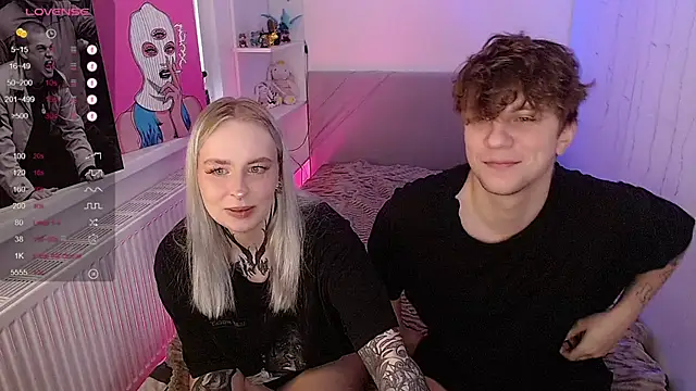 soalice online show from 1, 6, 2026