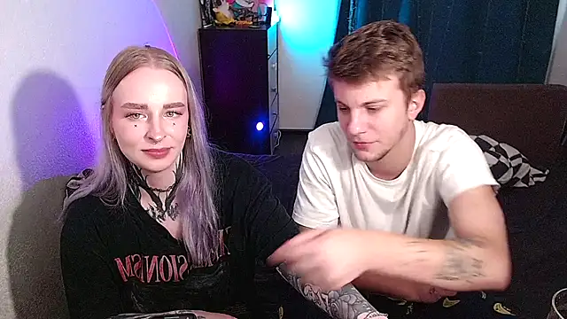 Snapshot of soalice chatting on 21, 9, 2025 soalice online show from 21, 9, 2025