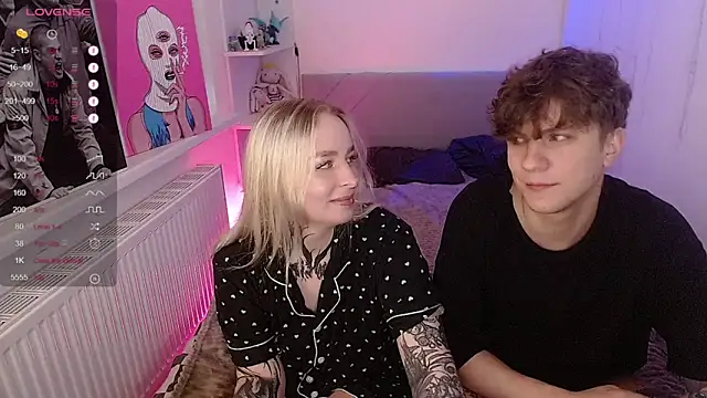 soalice online show from 9, 5, 2026