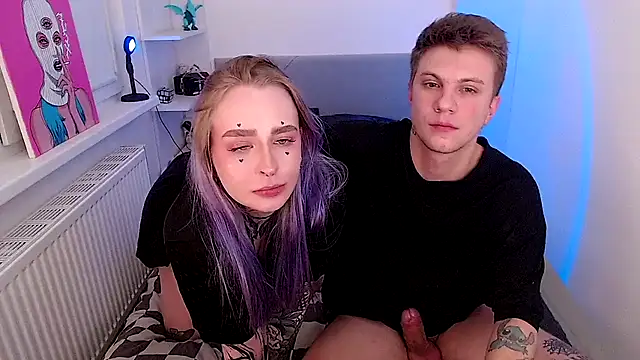 Snapshot of soalice chatting on 18, 11, 2025 soalice online show from 18, 11, 2025