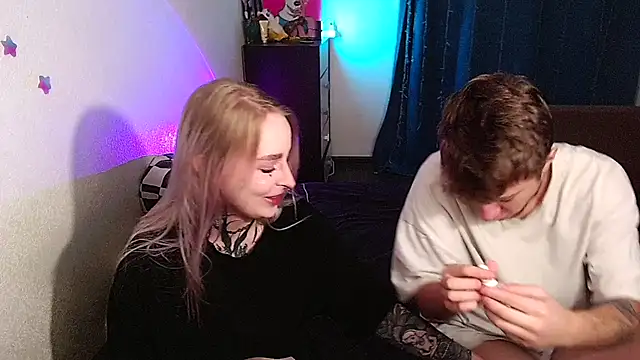 Snapshot of soalice chatting on 30, 9, 2025 soalice online show from 30, 9, 2025