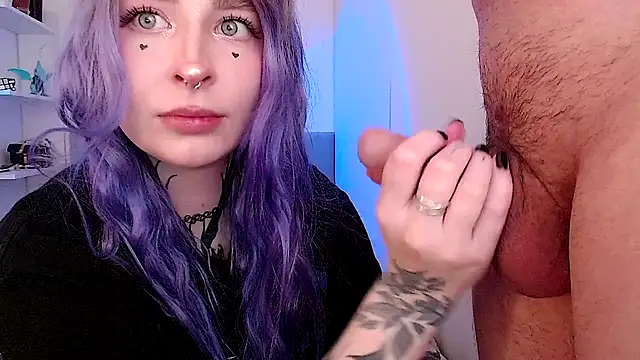 Snapshot of soalice chatting on 14, 11, 2025 soalice online show from 14, 11, 2025