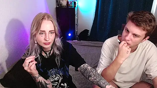 soalice online show from 15, 9, 2025