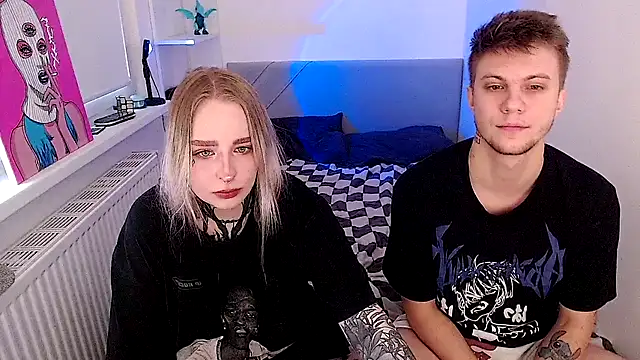 Snapshot of soalice chatting on 1, 11, 2025 soalice online show from 1, 11, 2025