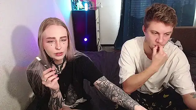 soalice online show from 28, 9, 2025