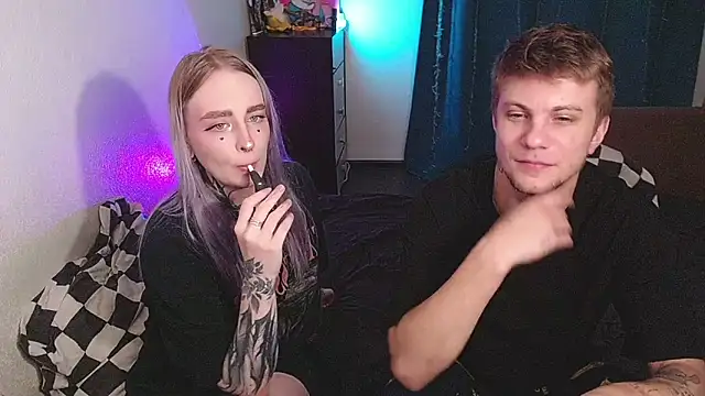 soalice online show from 20, 9, 2025