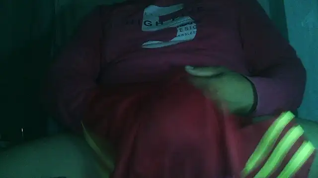 Snapshot of maxstelll chatting on 11, 2, 2026 maxstelll online show from 11, 2, 2026