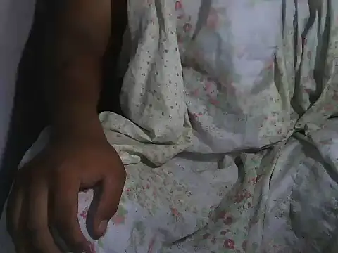 Snapshot of maxstelll chatting on 28, 2, 2026 maxstelll online show from 28, 2, 2026