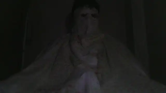 Snapshot of maxstelll chatting on 14, 2, 2026 maxstelll online show from 14, 2, 2026