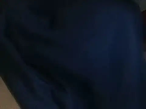 Snapshot of maxstelll chatting on 1, 3, 2026 maxstelll online show from 1, 3, 2026