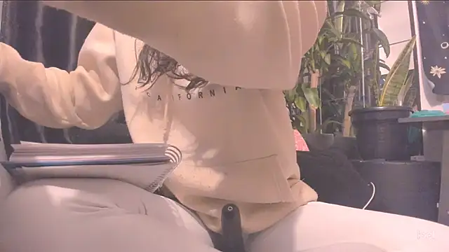 MYFAVOURITESTRAGER online show from 12, 2, 2026