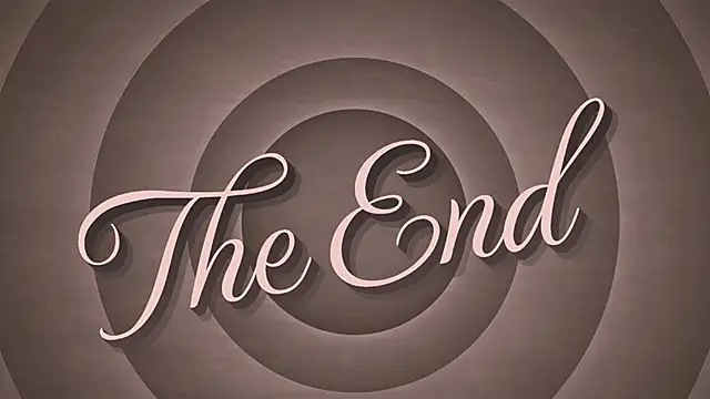 MYFAVOURITESTRAGER online show from 20, 3, 2025