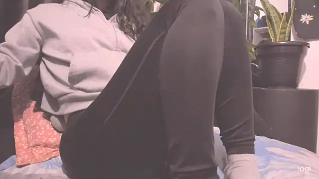 MYFAVOURITESTRAGER online show from 29, 11, 2025