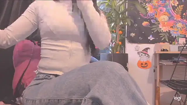 MYFAVOURITESTRAGER online show from 28, 10, 2025