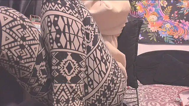 MYFAVOURITESTRAGER online show from 18, 10, 2025