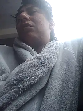 Sofi love 2 online show from 29, 10, 2025