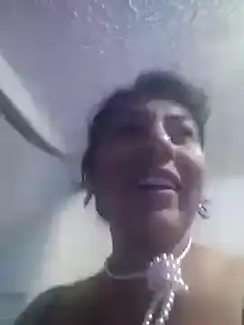 Sofi love 2 online show from 22, 3, 2025