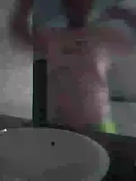 Sofi love 2 online show from 6, 11, 2025