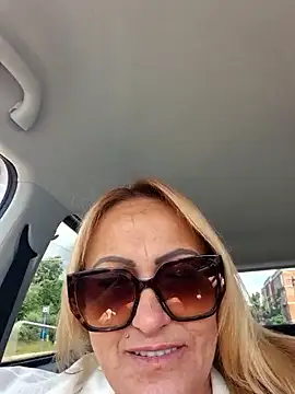 Snapshot of Isabellaa04 chatting on 15, 6, 2026 Isabellaa04 online show from 15, 6, 2026