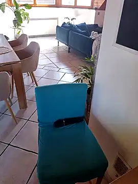 Isabellaa04 online show from 21, 3, 2025