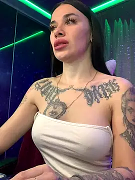 Queen of pain online show from 9, 10, 2025