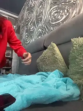 Snapshot of Queen_of_pain chatting on 19, 1, 2026 Queen of pain online show from 19, 1, 2026