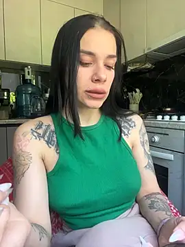 Queen of pain online show from 29, 5, 2026