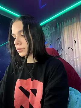 Queen of pain online show from 25, 10, 2025