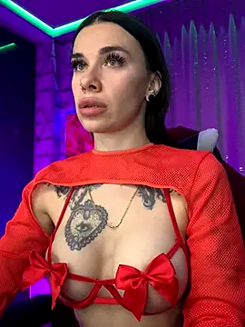 Queen of pain online show from 5, 10, 2025