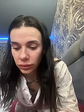 Snapshot of Queen_of_pain chatting on 2, 3, 2026 Queen of pain online show from 2, 3, 2026