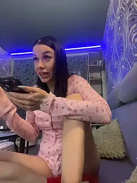 Snapshot of Queen_of_pain chatting on 15, 1, 2026 Queen of pain online show from 15, 1, 2026