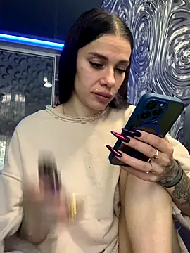 Queen of pain online show from 21, 9, 2025