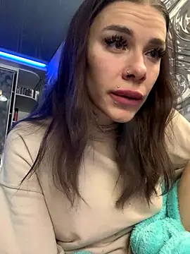 Queen of pain online show from 24, 9, 2025