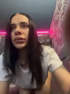 Snapshot of Queen_of_pain chatting on 14, 2, 2026 Queen of pain online show from 14, 2, 2026