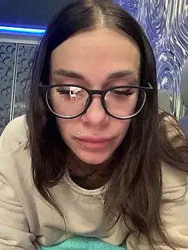 Queen of pain online show from 23, 9, 2025