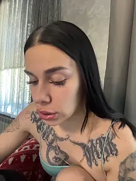 Queen of pain online show from 22, 5, 2026