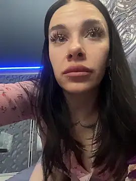 Queen of pain online show from 16, 5, 2026