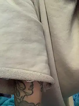 Queen of pain online show from 22, 9, 2025